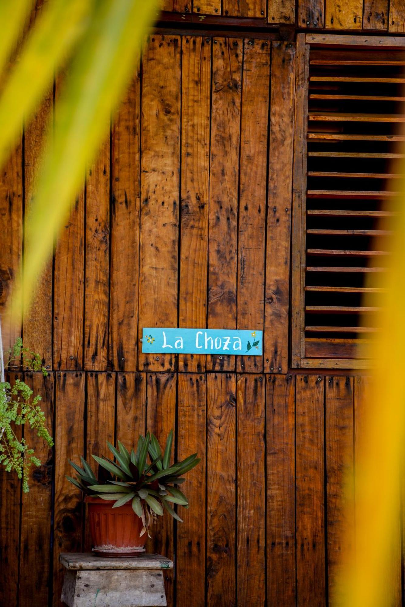 Casa Caracola Hotel Granada Ngoại thất bức ảnh