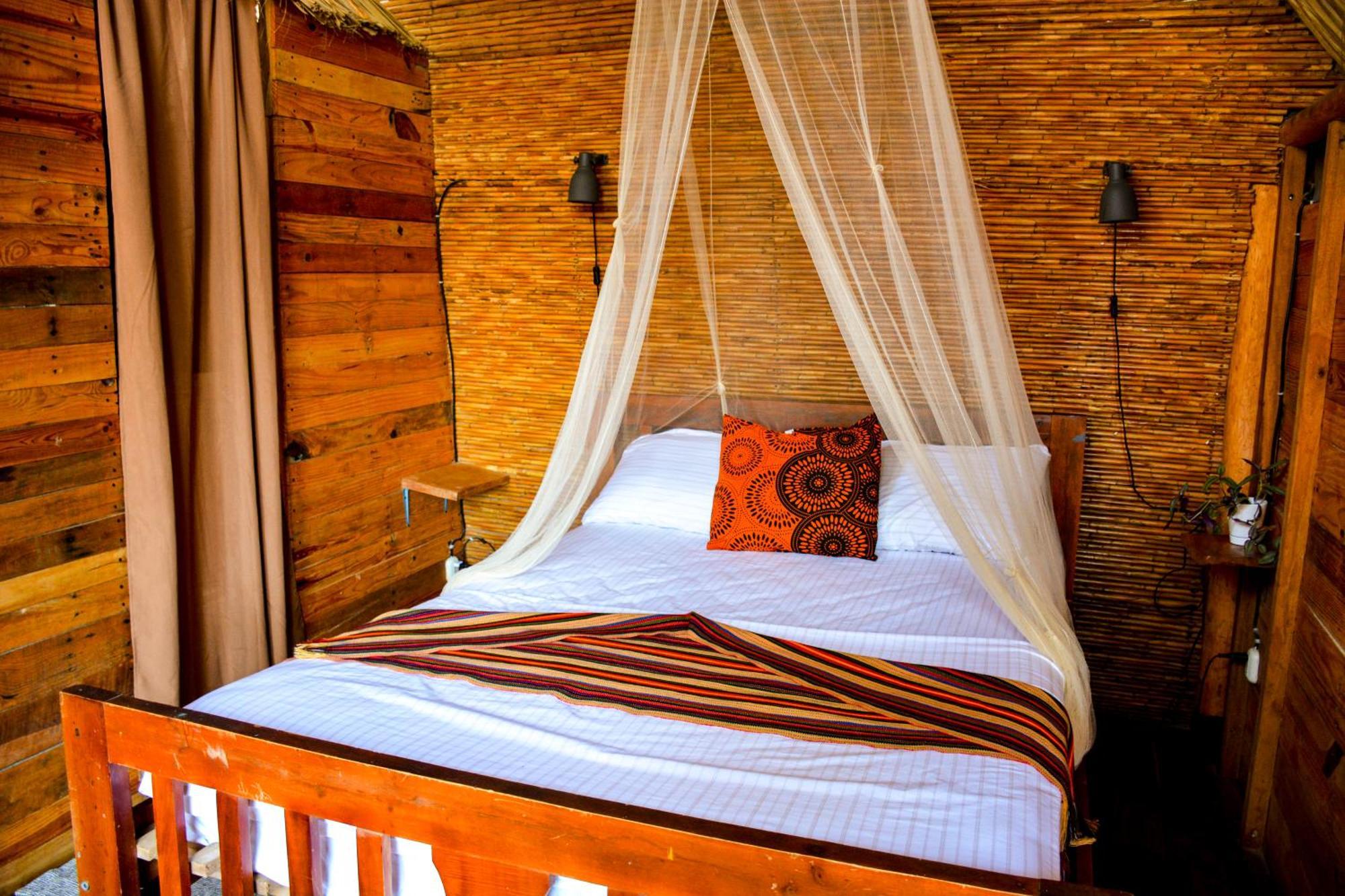 Casa Caracola Hotel Granada Ngoại thất bức ảnh