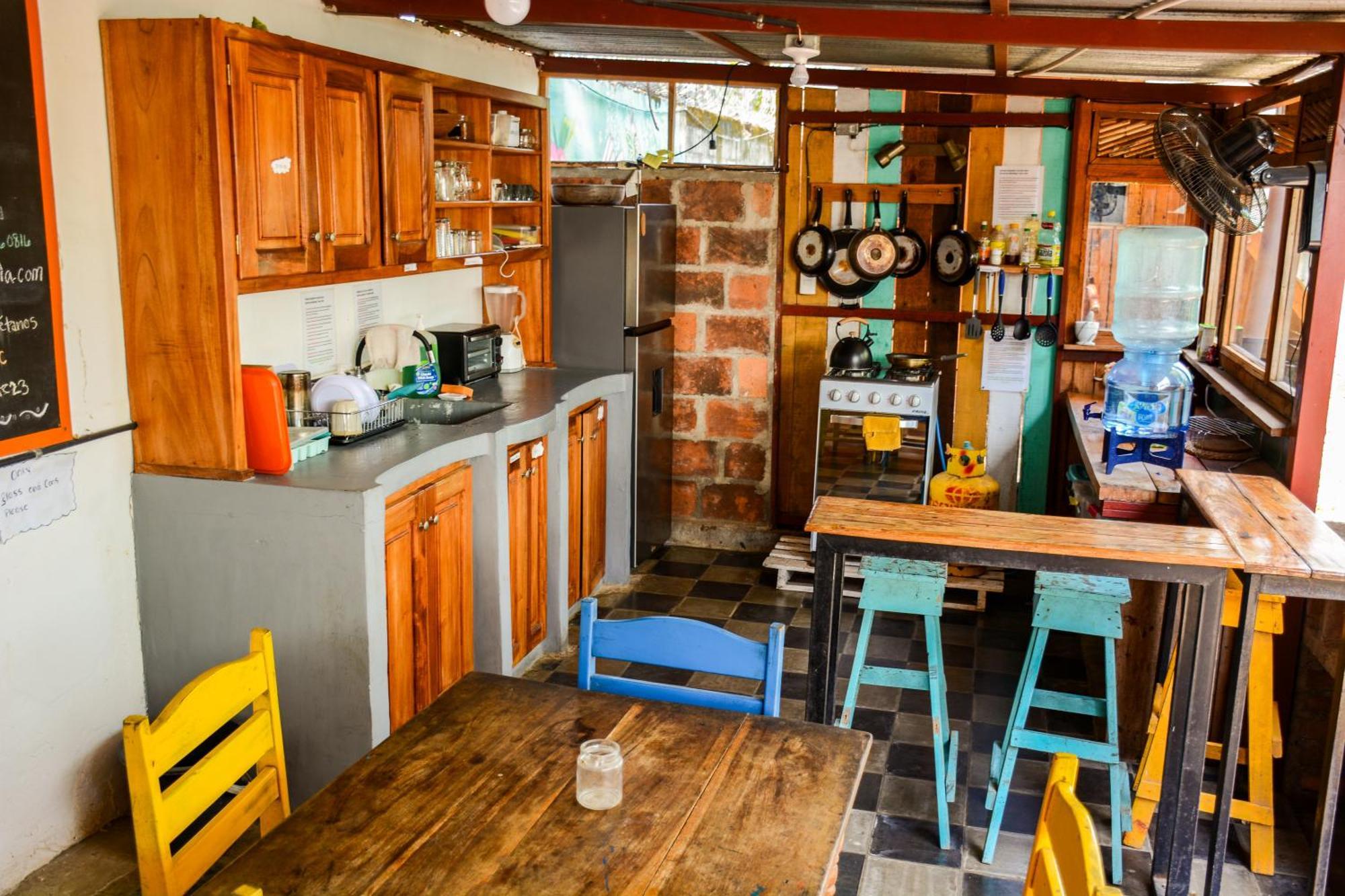 Casa Caracola Hotel Granada Ngoại thất bức ảnh