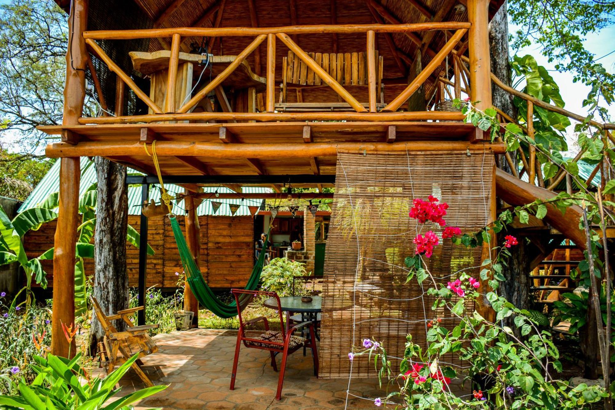 Casa Caracola Hotel Granada Ngoại thất bức ảnh
